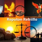 Tools to rebuild reputation