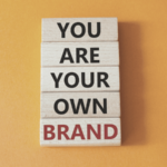 Why Refresh Your Personal Brand? (And 3 Ways To Do It.)