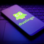 Duolingo Says Mandarin Chinese New Learners Up 216%: TikTok Ban