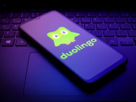 Duolingo Says Mandarin Chinese New Learners Up 216%: TikTok Ban