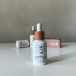 ILIA Super Serum Skin Tint for Effortless Radiance