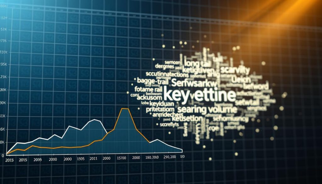 Long-Tail Keywords Analysis