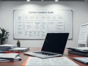 PAA content audits