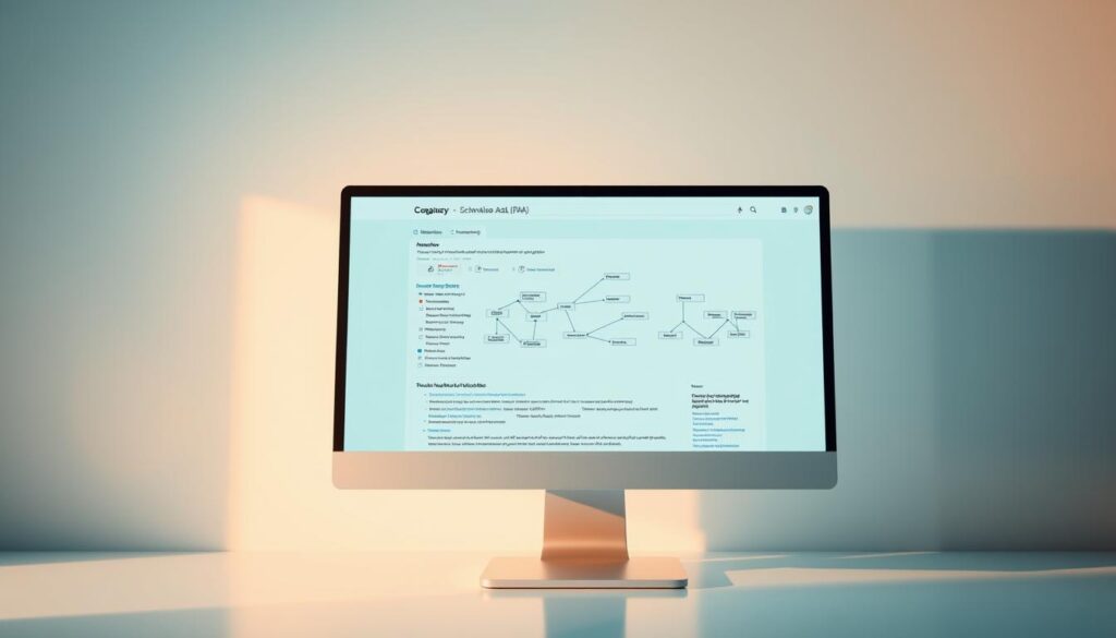 Schema Markup for PAA Exposure