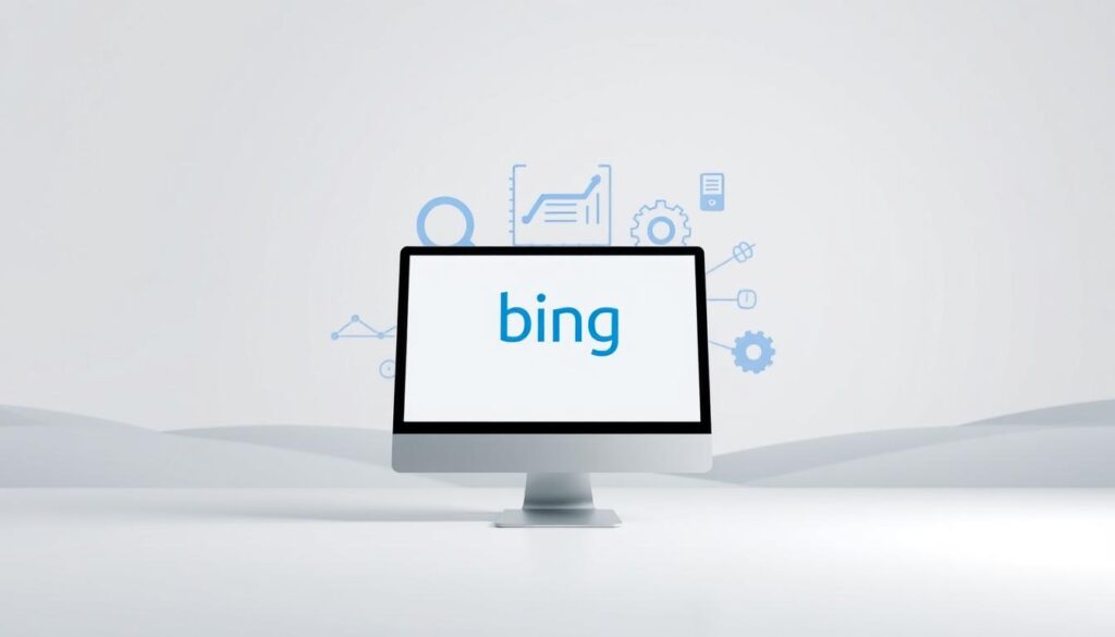 Bing SEO Best Practices