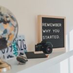 How to Find Inspiration for Content Creation