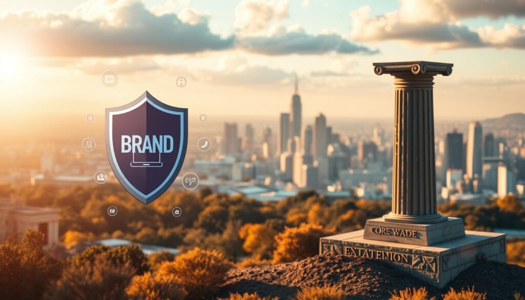 brand-protection-strategies