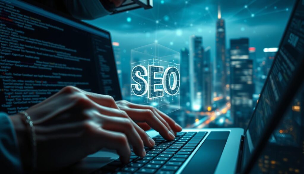 strategic SEO cleanup techniques