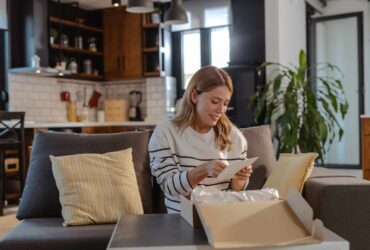 How to Improve Customer Retention