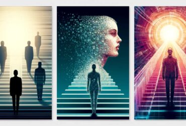 The History of Personal Branding: From Reputation to Modern Identity
