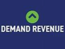 Guest Blog 3 of 3: Charting the Course in Choppy Waters: How CMOs and Their Budgets Beat Economic Downturns - Revealing Genius
