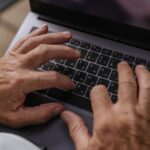 How to Remove Your Name from Data Broker Sites Like Spokeo and Whitepages