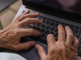 How to Remove Your Name from Data Broker Sites Like Spokeo and Whitepages