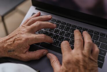 How to Remove Your Name from Data Broker Sites Like Spokeo and Whitepages