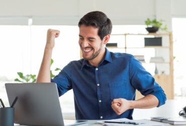 If you want to achieve genuine success in life, say goodbye to these behaviors