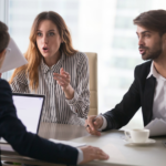 No Thanks, No Sorry, No Smile? Say Goodbye to Your Personal Brand