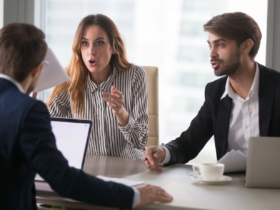 No Thanks, No Sorry, No Smile? Say Goodbye to Your Personal Brand