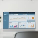 brand image checker