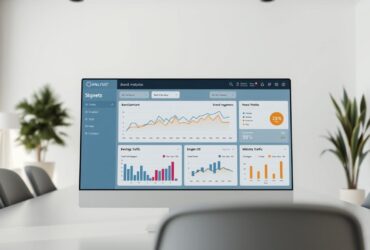 brand image checker