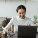 brandiD Blog | Building Online Authority
