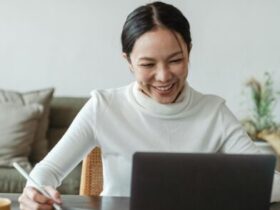 brandiD Blog | Building Online Authority