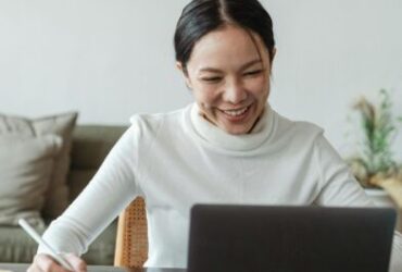 brandiD Blog | Building Online Authority
