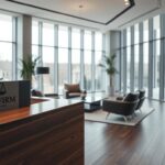 branding for criminal lawyers