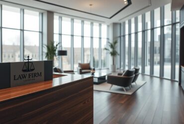 branding for criminal lawyers