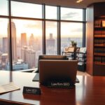 digital reputation for attorneys