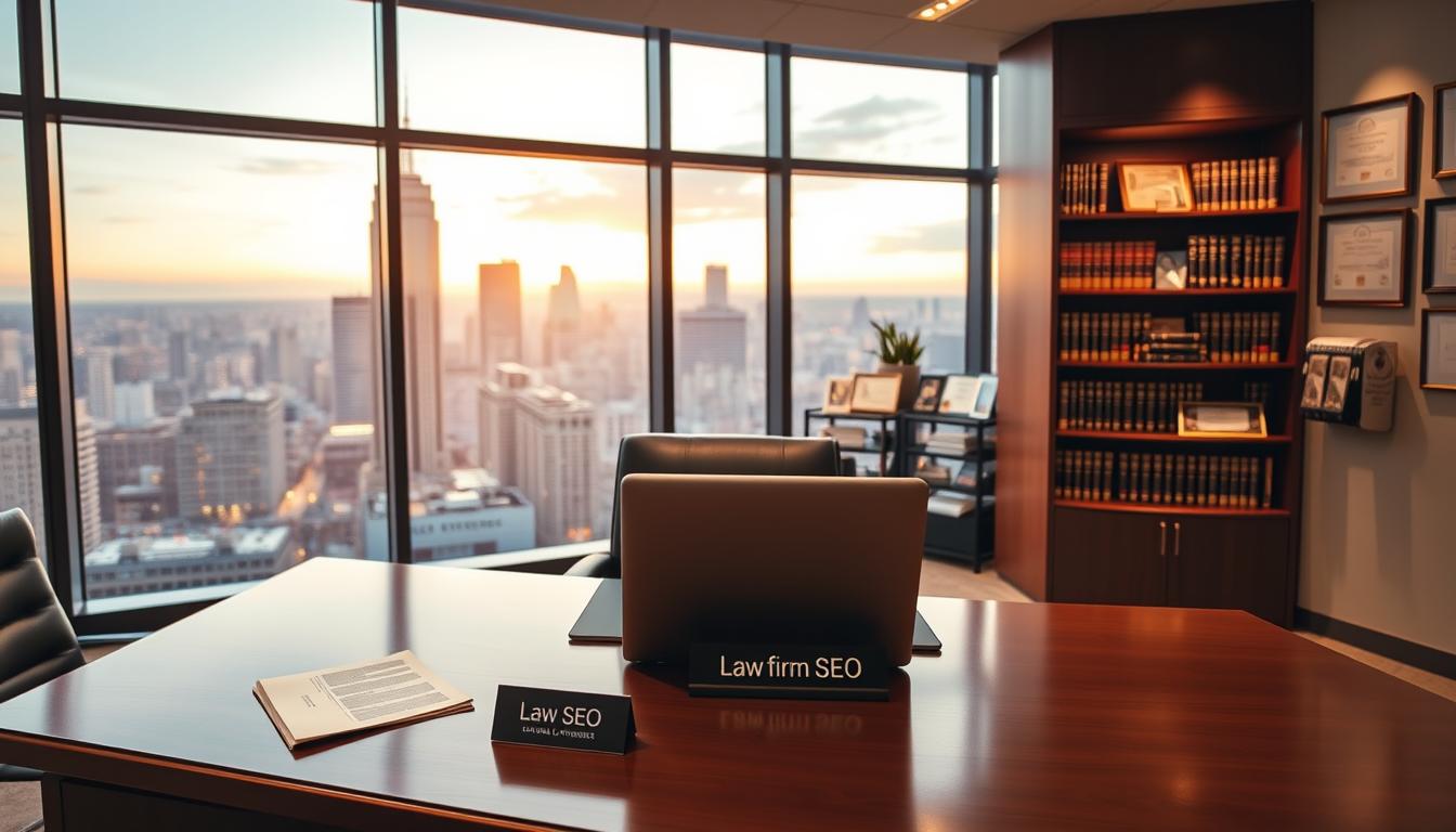 digital reputation for attorneys