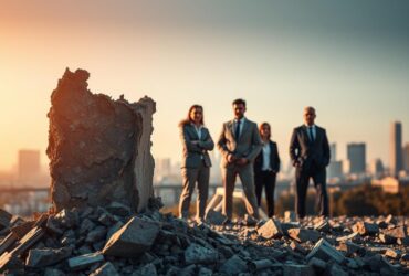 law firm reputation repair