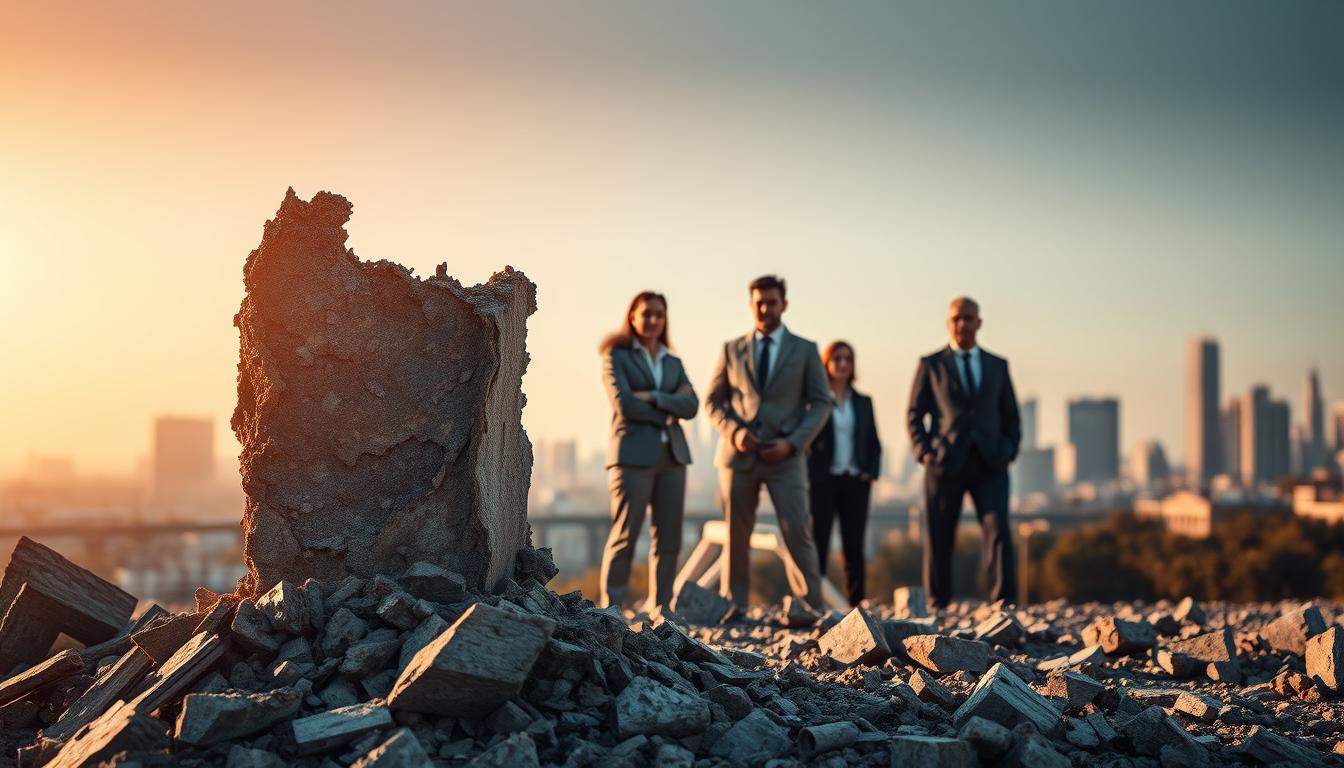 law firm reputation repair