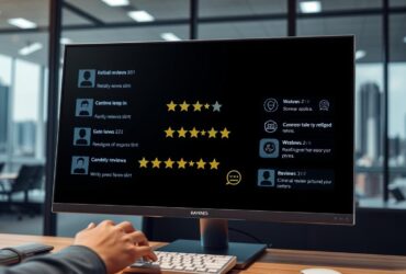 law firm review strategy