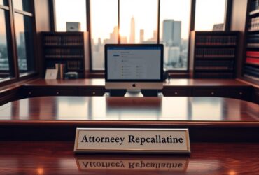 negative reviews legal strategy