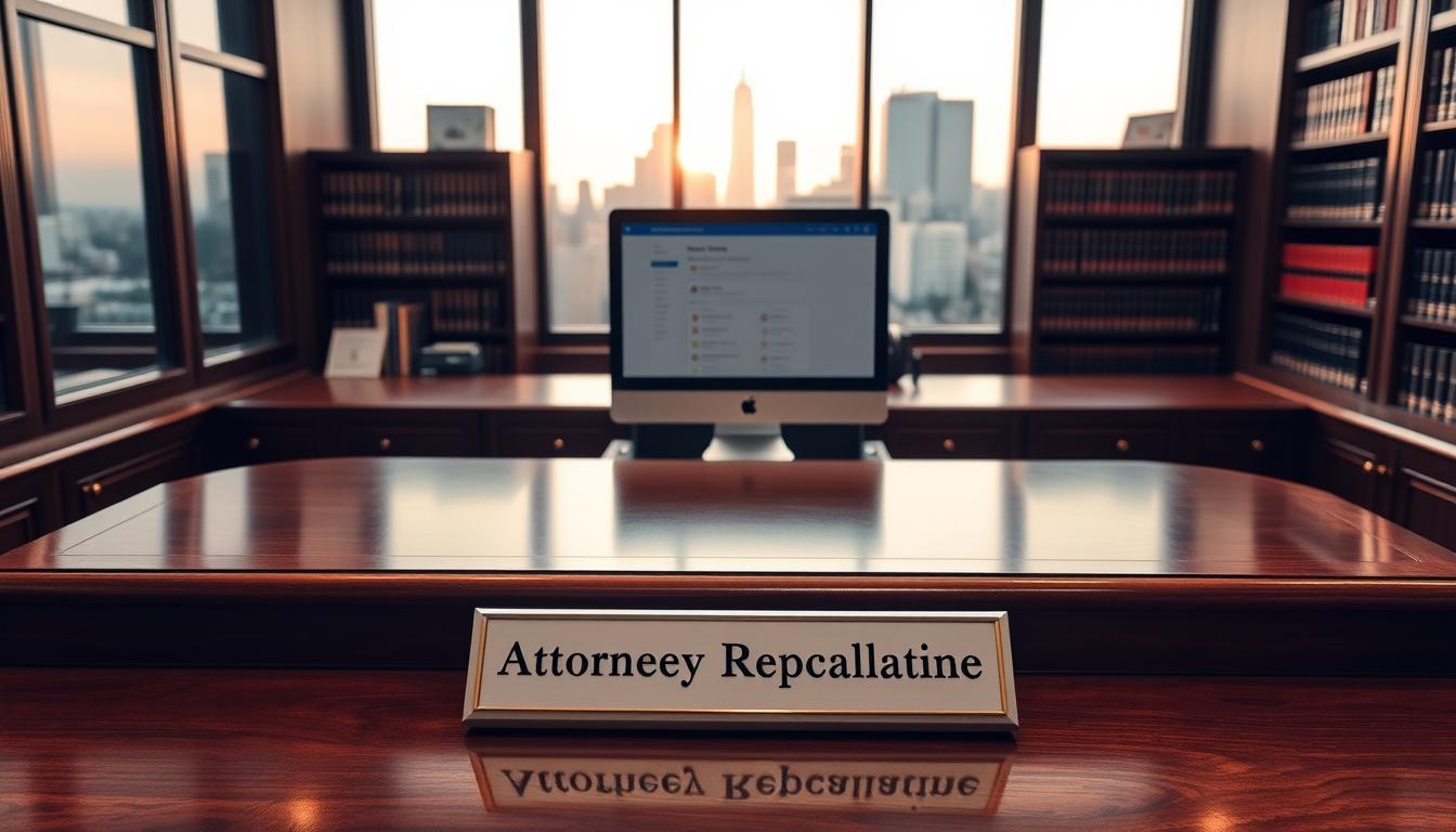 negative reviews legal strategy