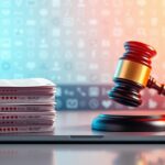 online reviews for criminal lawyers