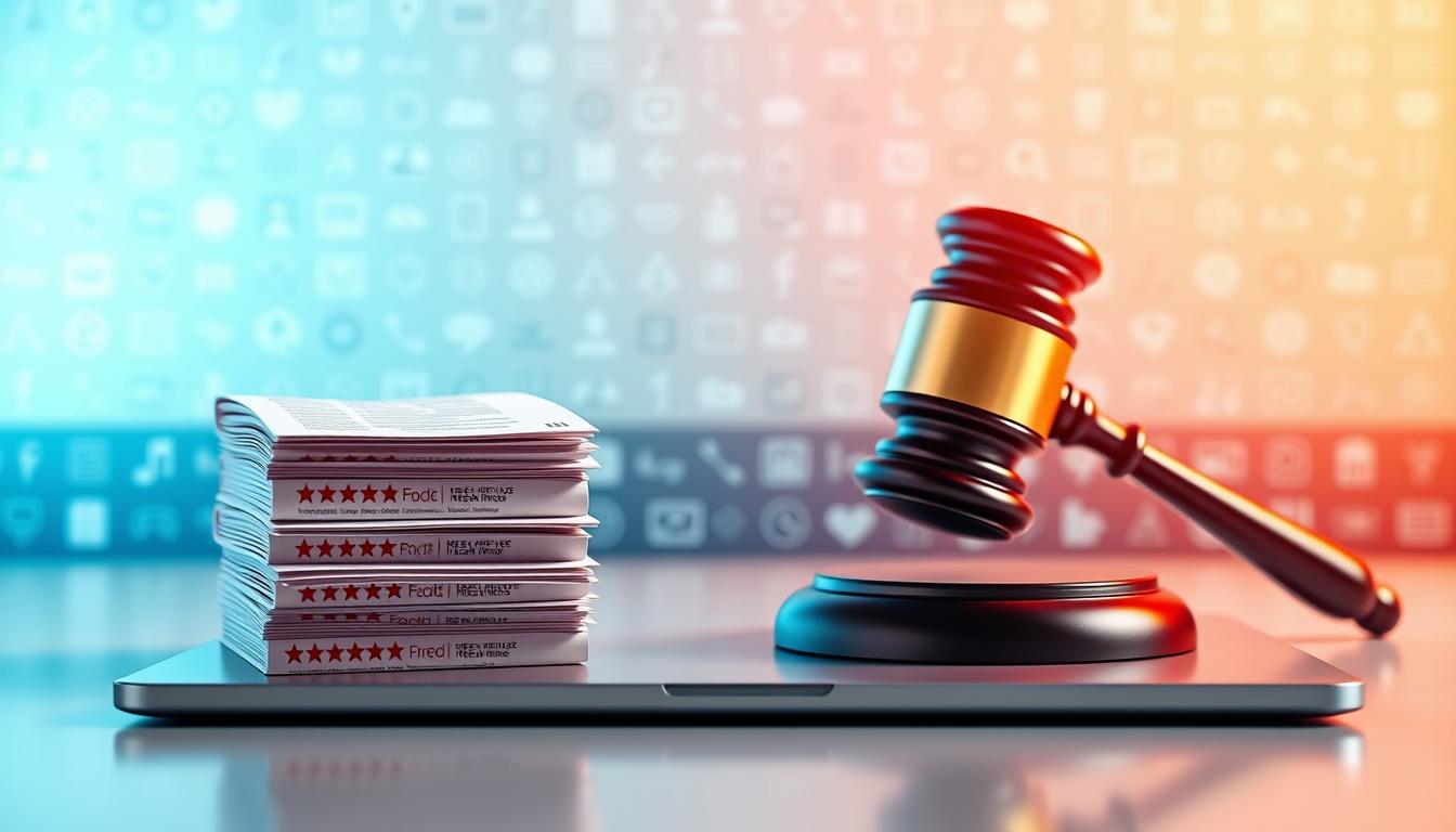 online reviews for criminal lawyers