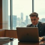 reputation management for criminal law firms