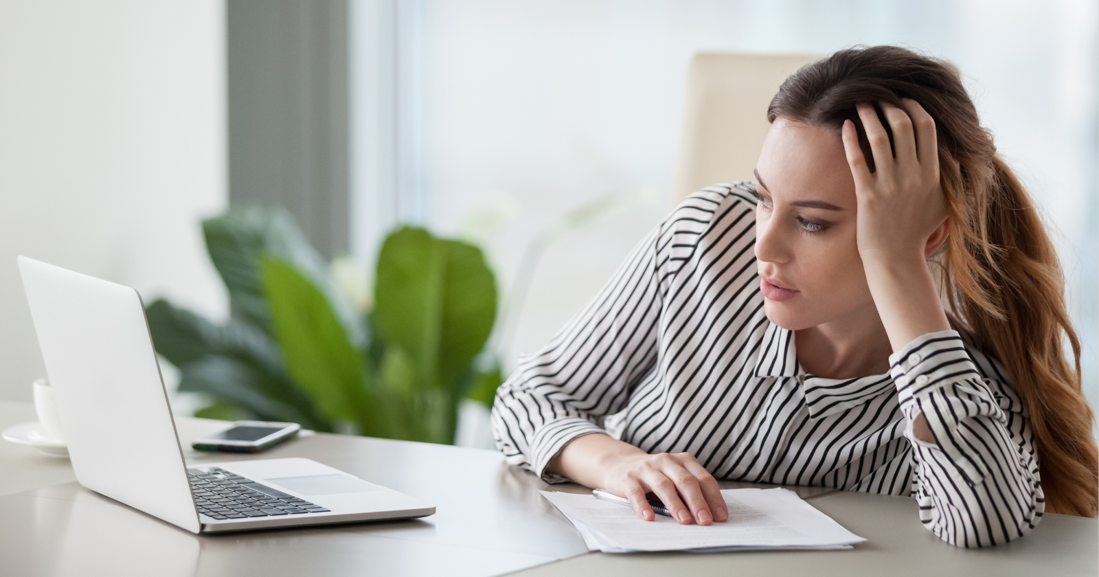 7 daily habits that keep people small, safe, and unsuccessful