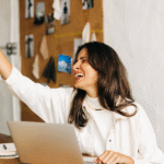 7 habits that separate successful entrepreneurs from those who fail, according to psychology