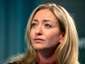Bumble Is Cutting Almost One-Third of Its Global Staff