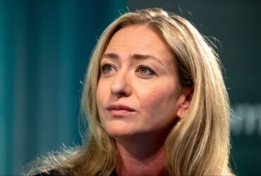 Bumble Is Cutting Almost One-Third of Its Global Staff