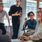High-Converting Opt-in Alternatives | brandiD Blog