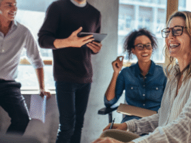 High-Converting Opt-in Alternatives | brandiD Blog