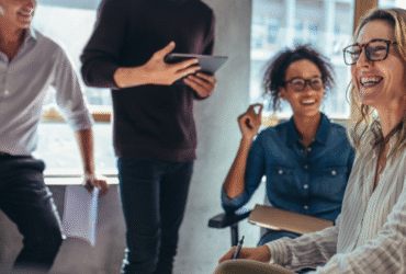 High-Converting Opt-in Alternatives | brandiD Blog
