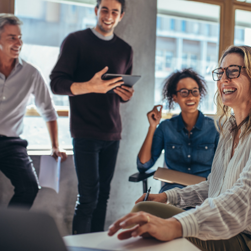 High-Converting Opt-in Alternatives | brandiD Blog