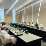 How Owaisi’s Personal Brand is Changing Perceptions of Indian Muslims