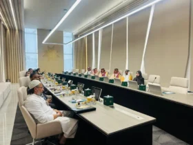 How Owaisi’s Personal Brand is Changing Perceptions of Indian Muslims