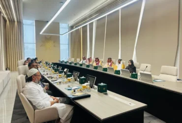 How Owaisi’s Personal Brand is Changing Perceptions of Indian Muslims