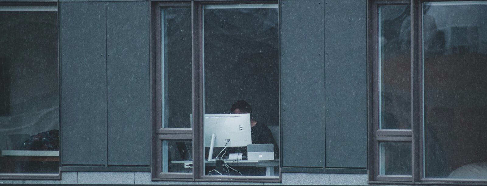 How to Evaluate a Career Move When You're Afraid of Making the Wrong Choice - Joseph Liu